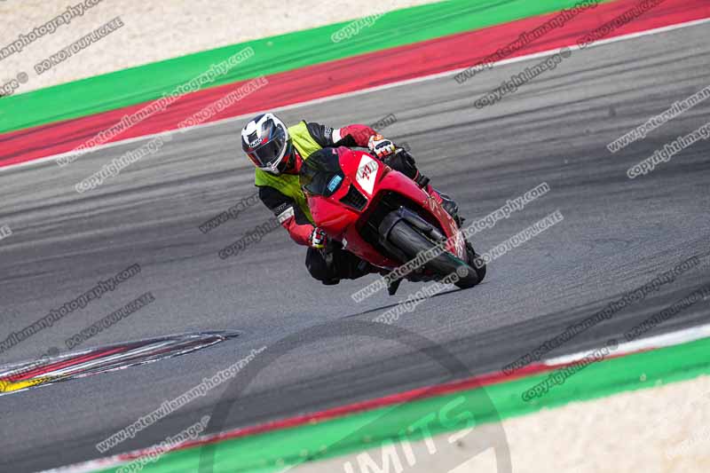 May 2023;motorbikes;no limits;peter wileman photography;portimao;portugal;trackday digital images
